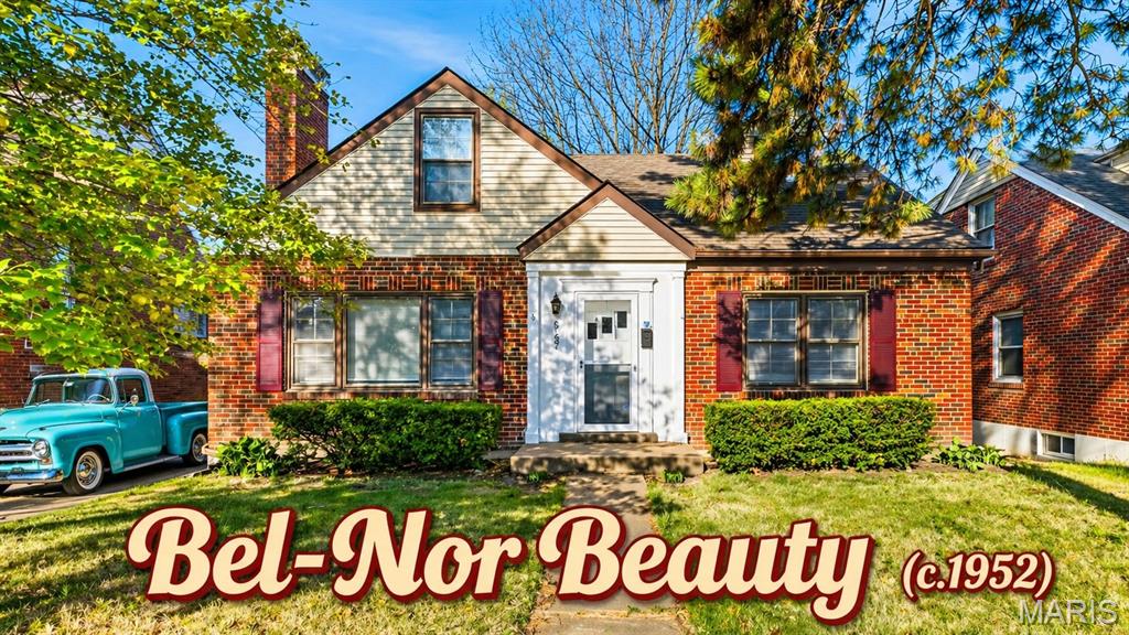 Country Club Add To Normandy Park - Residential