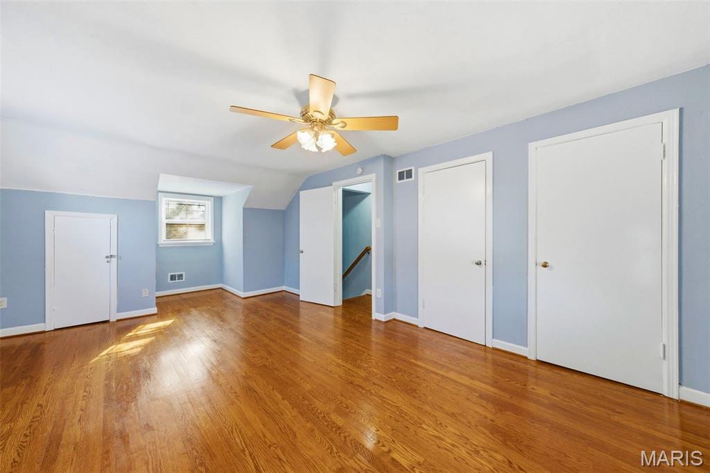 Country Club Add To Normandy Park - Residential