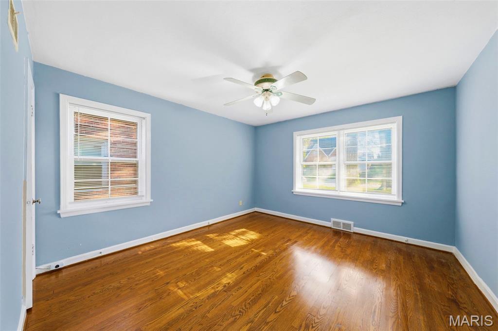 Country Club Add To Normandy Park - Residential