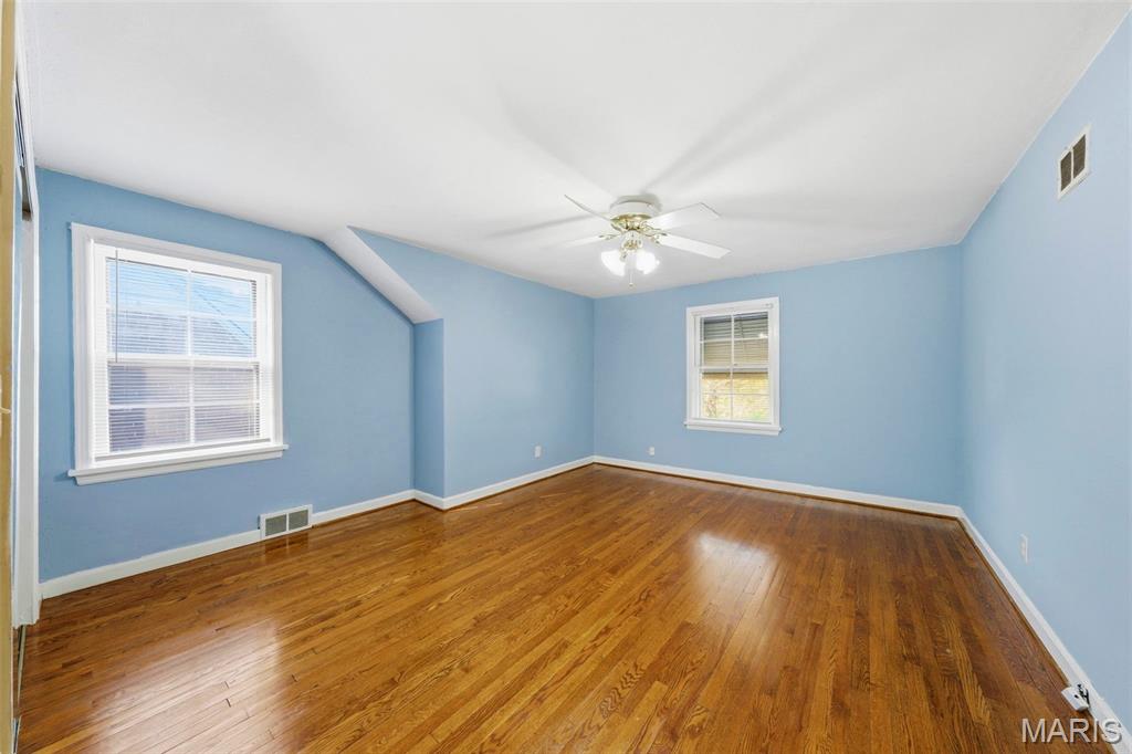 Country Club Add To Normandy Park - Residential