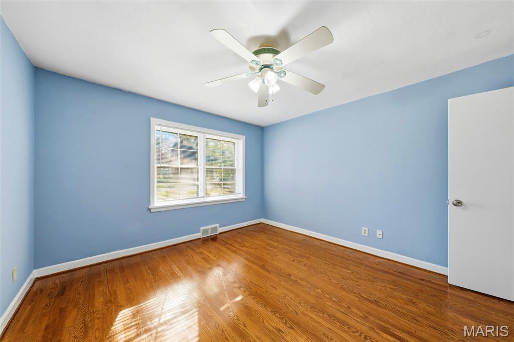 Country Club Add To Normandy Park - Residential