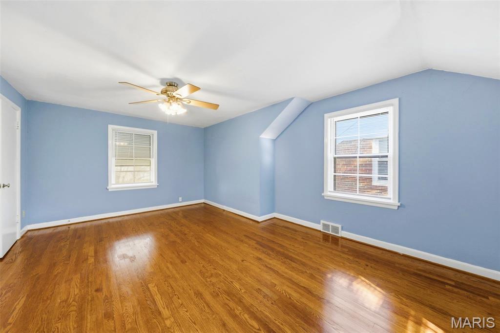 Country Club Add To Normandy Park - Residential