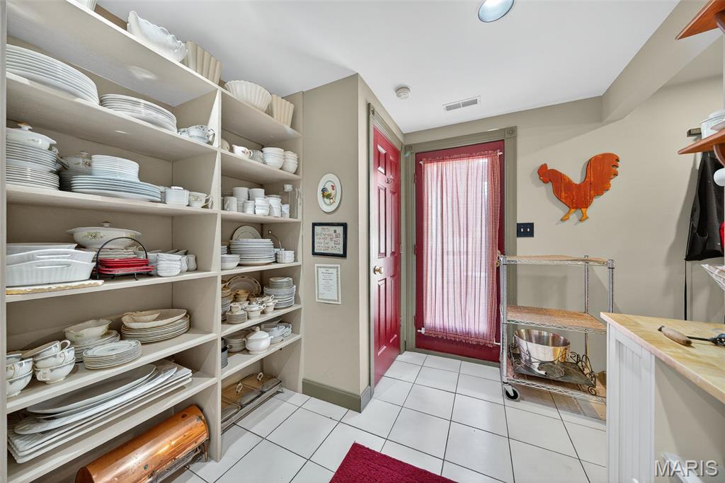 Knornschilds Sub & 2nd Add - Residential