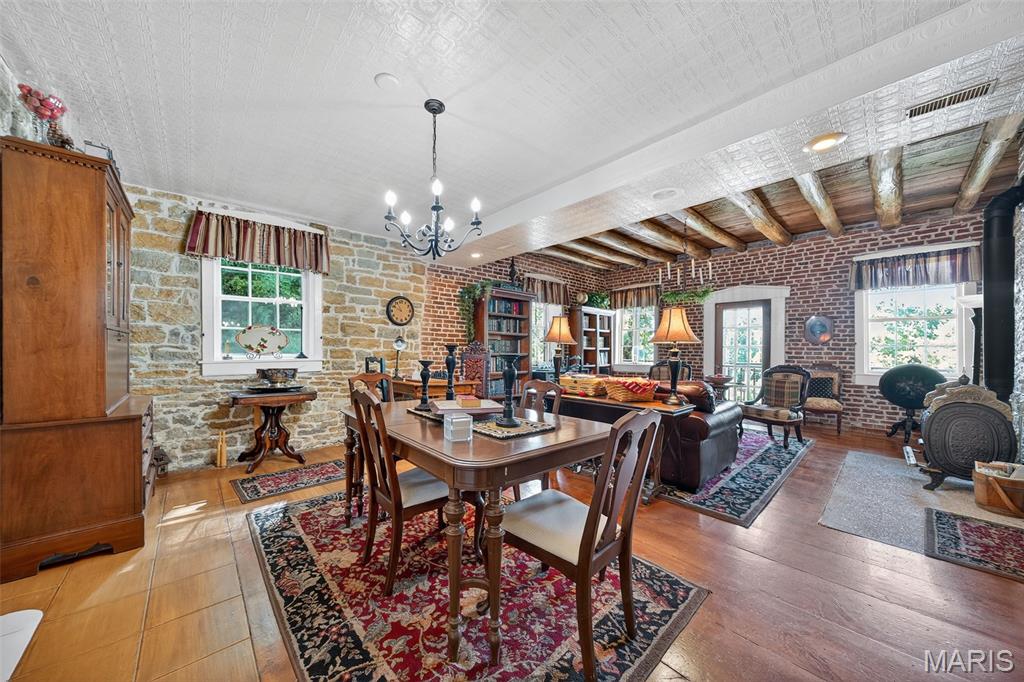 Knornschilds Sub & 2nd Add - Residential