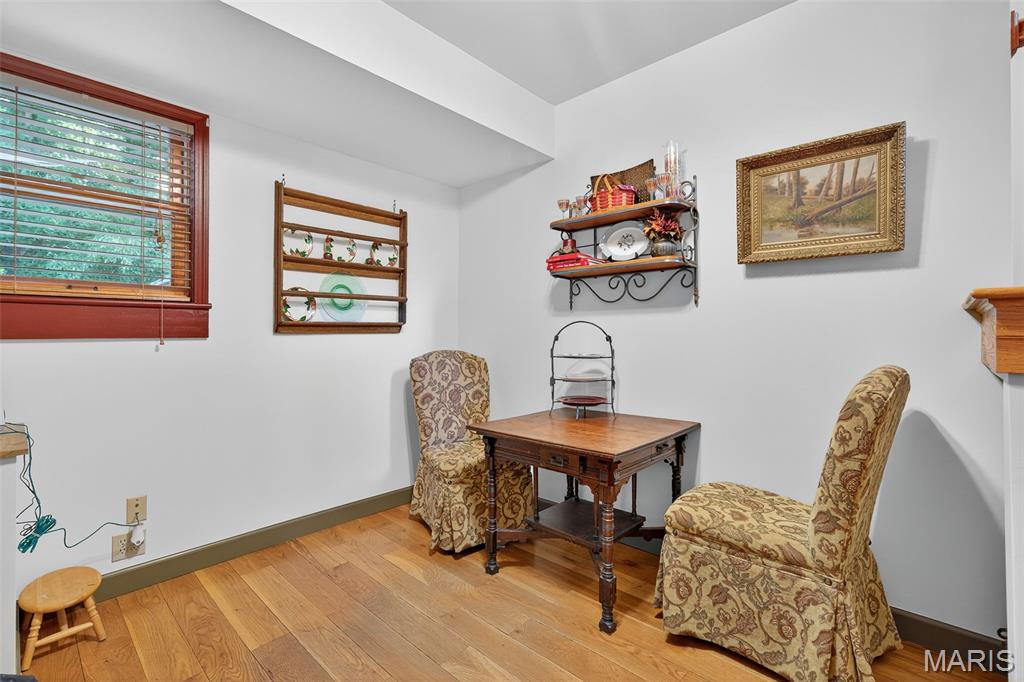 Knornschilds Sub & 2nd Add - Residential