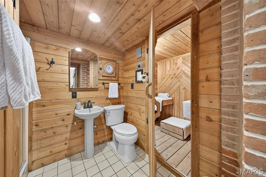 Knornschilds Sub & 2nd Add - Residential