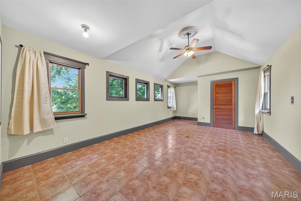 Knornschilds Sub & 2nd Add - Residential