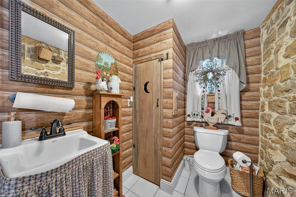 Knornschilds Sub & 2nd Add - Residential