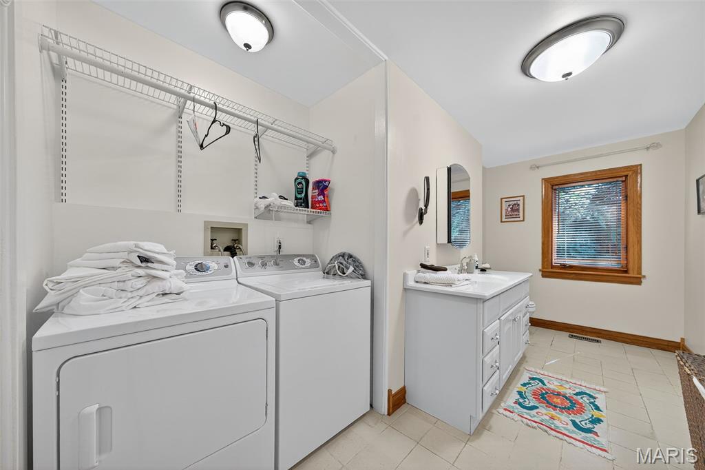 Knornschilds Sub & 2nd Add - Residential