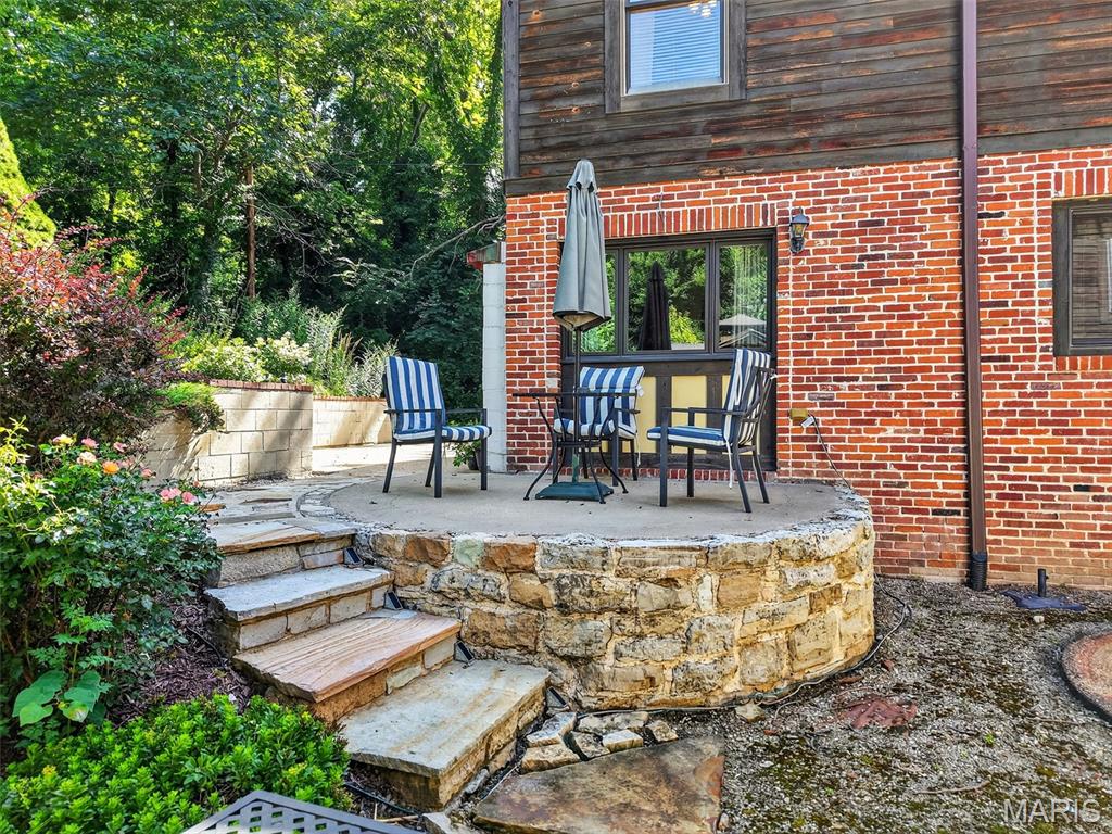 Knornschilds Sub & 2nd Add - Residential