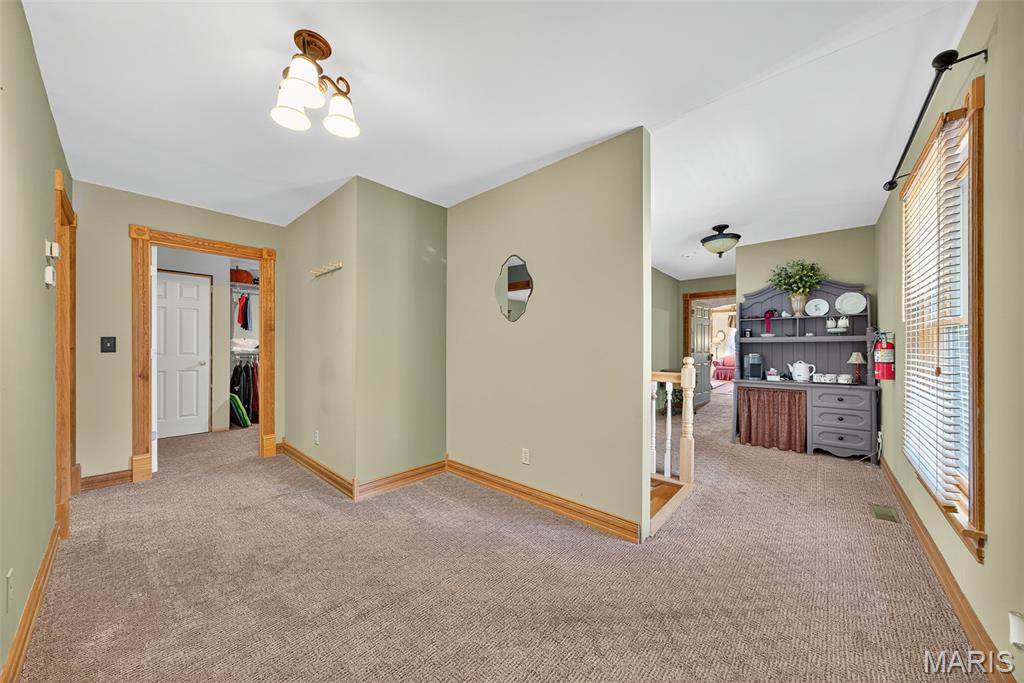 Knornschilds Sub & 2nd Add - Residential