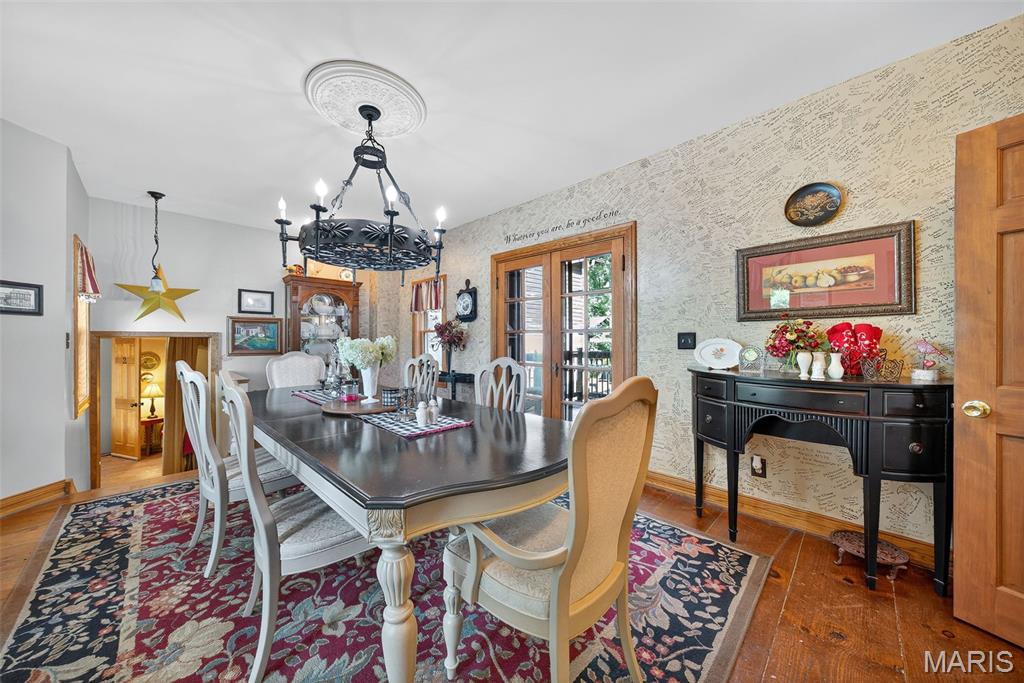 Knornschilds Sub & 2nd Add - Residential