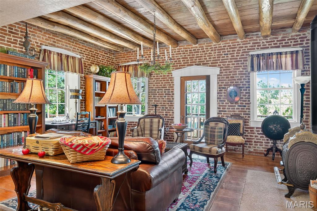 Knornschilds Sub & 2nd Add - Residential