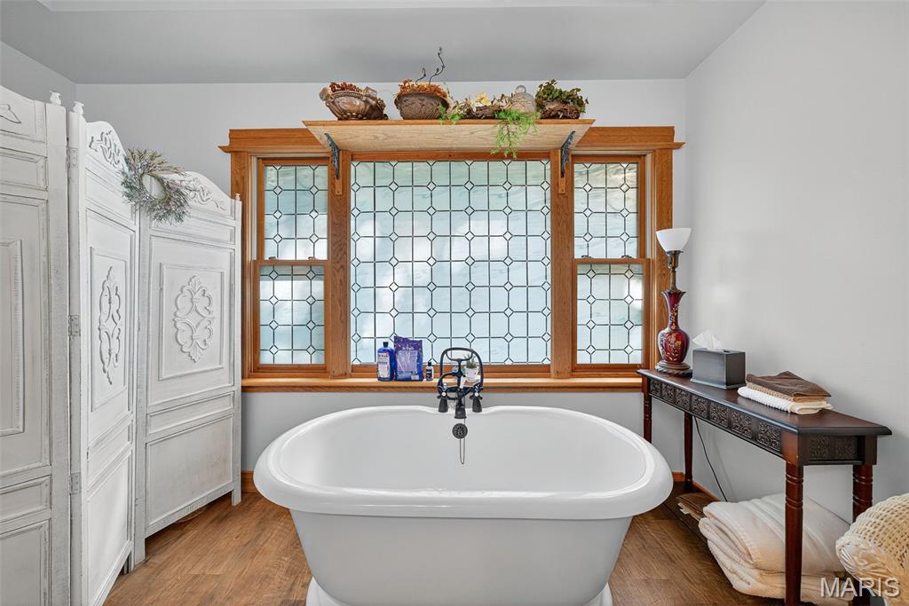 Knornschilds Sub & 2nd Add - Residential