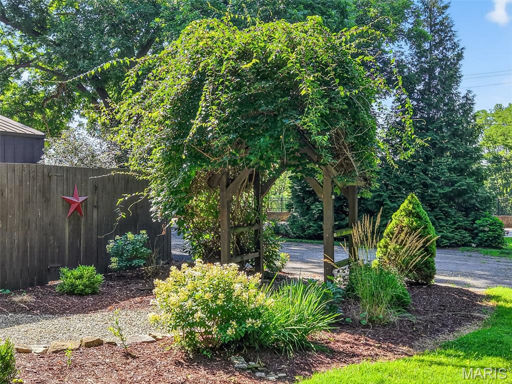 Knornschilds Sub & 2nd Add - Residential