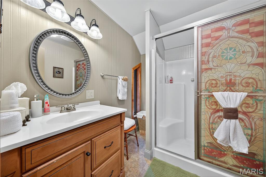 Knornschilds Sub & 2nd Add - Residential