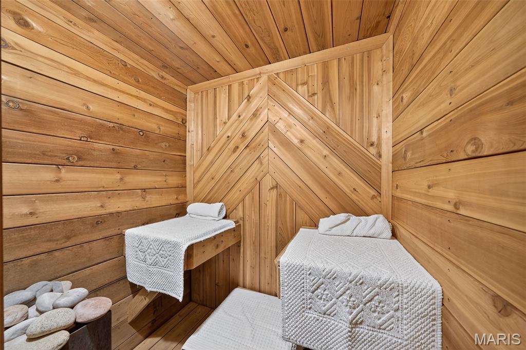 Knornschilds Sub & 2nd Add - Residential