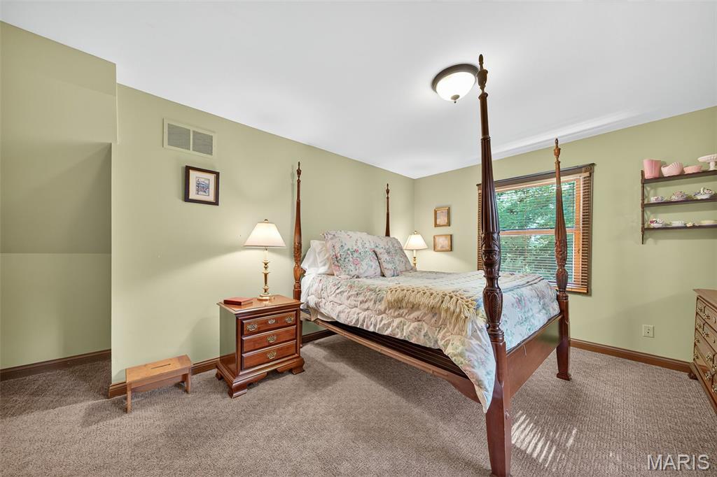 Knornschilds Sub & 2nd Add - Residential