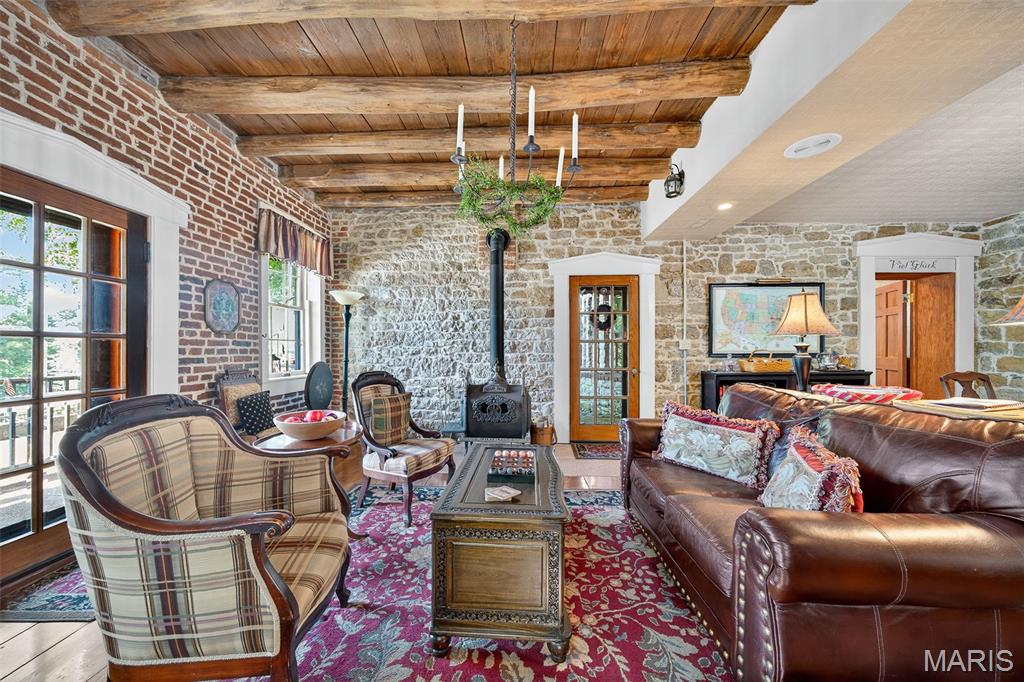 Knornschilds Sub & 2nd Add - Residential