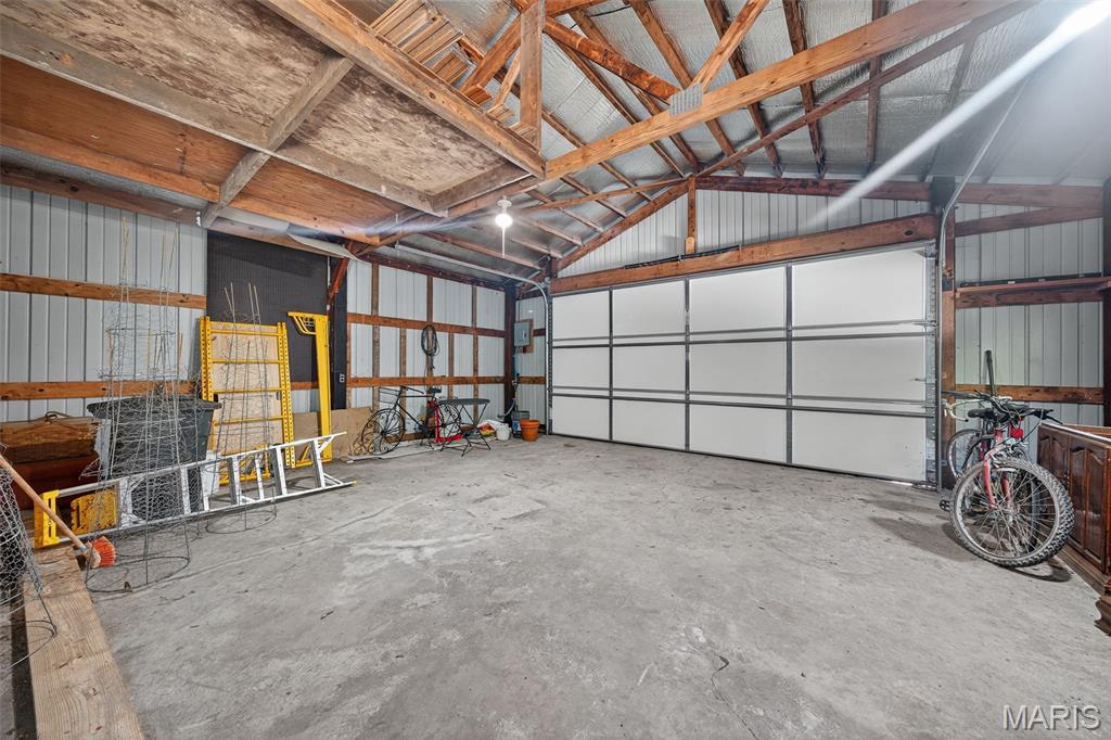 Knornschilds Sub & 2nd Add - Residential