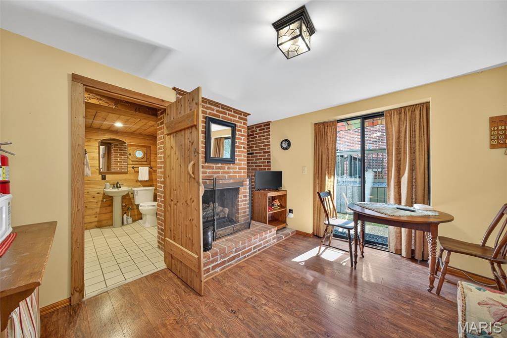 Knornschilds Sub & 2nd Add - Residential