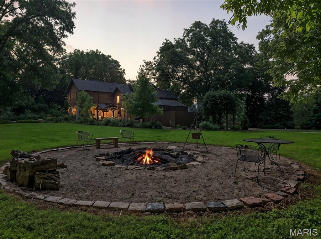 Knornschilds Sub & 2nd Add - Residential