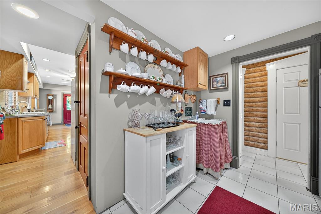 Knornschilds Sub & 2nd Add - Residential