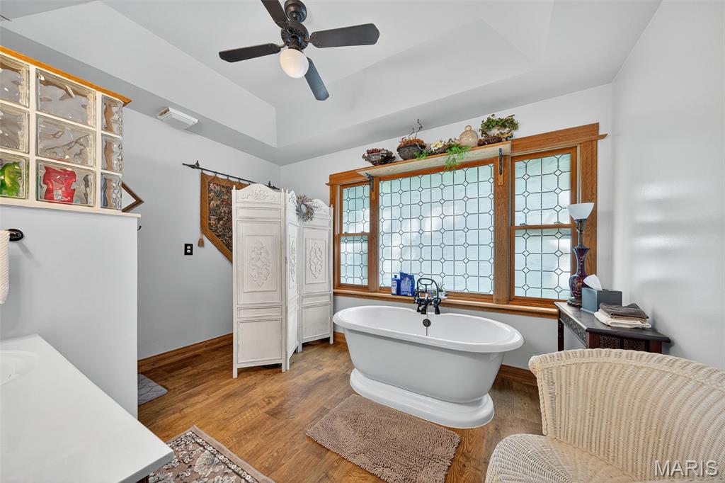 Knornschilds Sub & 2nd Add - Residential