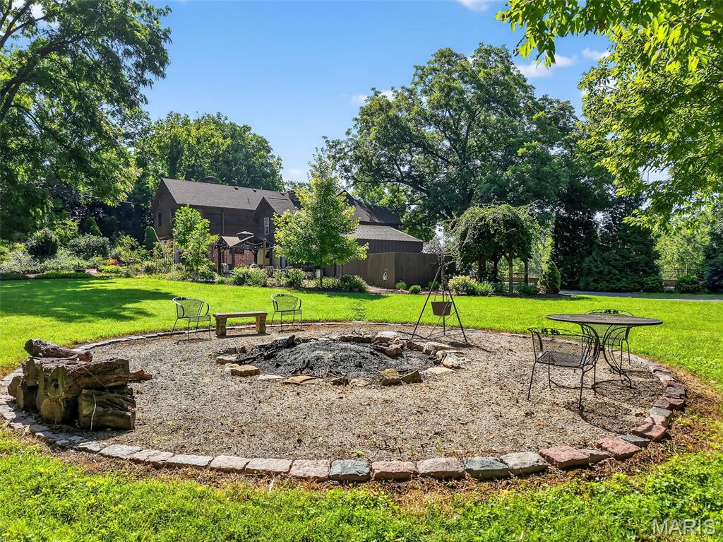 Knornschilds Sub & 2nd Add - Residential