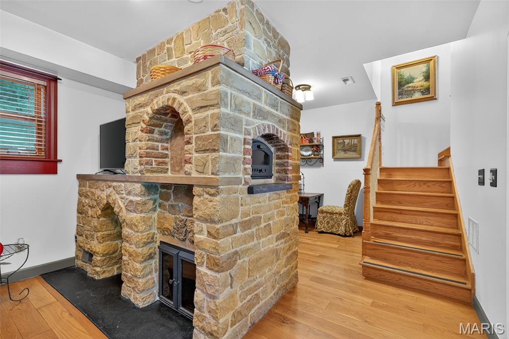 Knornschilds Sub & 2nd Add - Residential