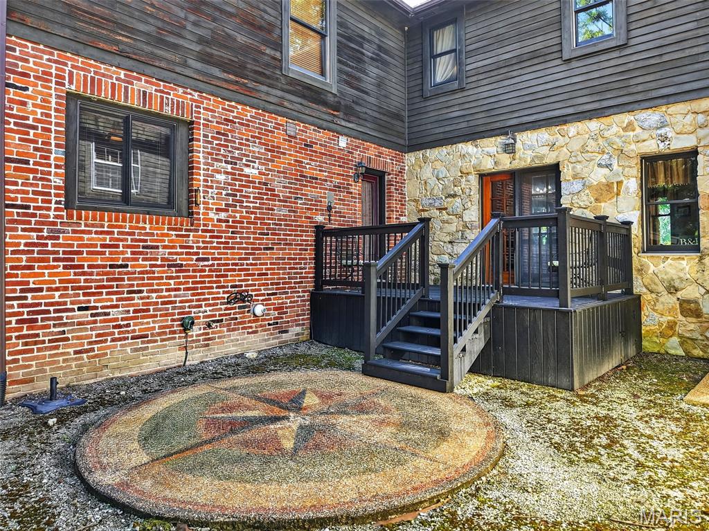 Knornschilds Sub & 2nd Add - Residential