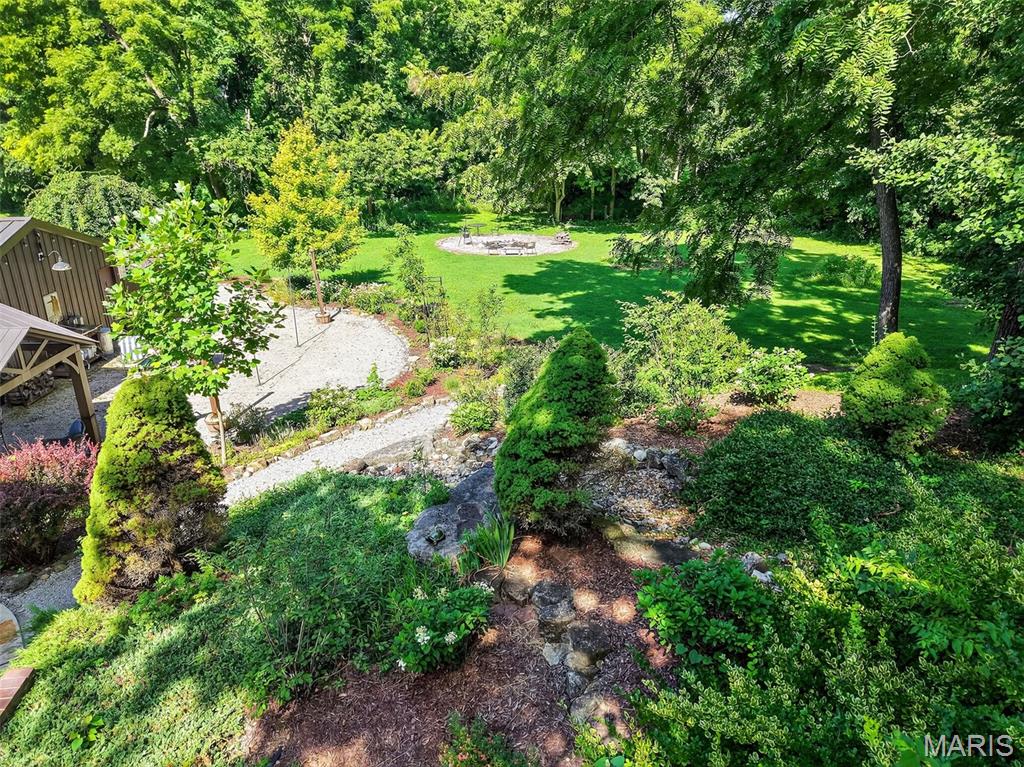 Knornschilds Sub & 2nd Add - Residential