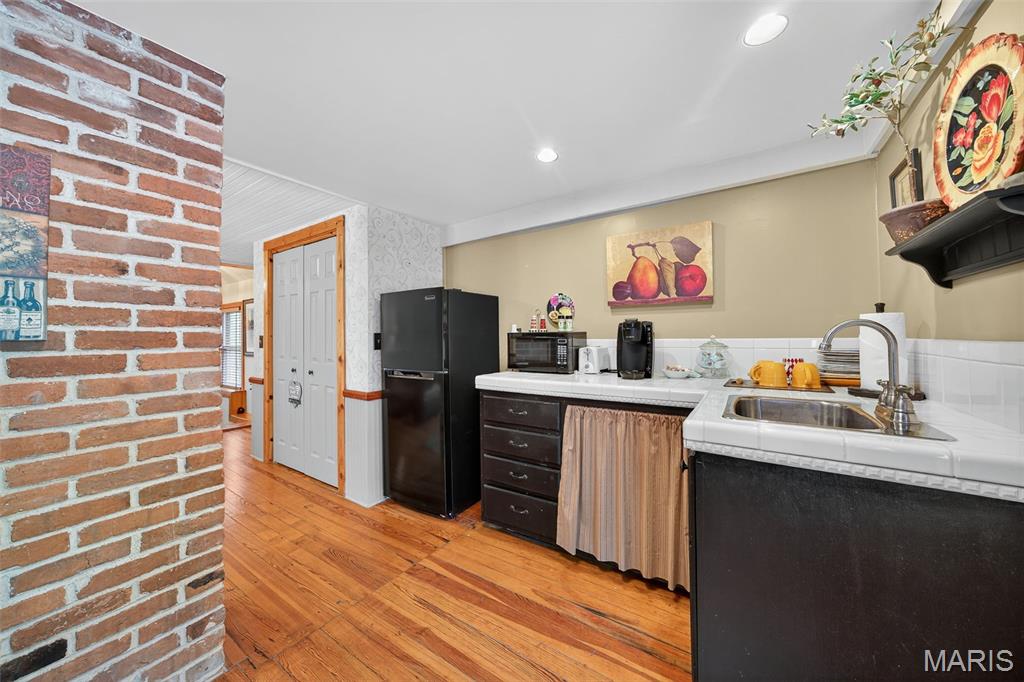 Knornschilds Sub & 2nd Add - Residential