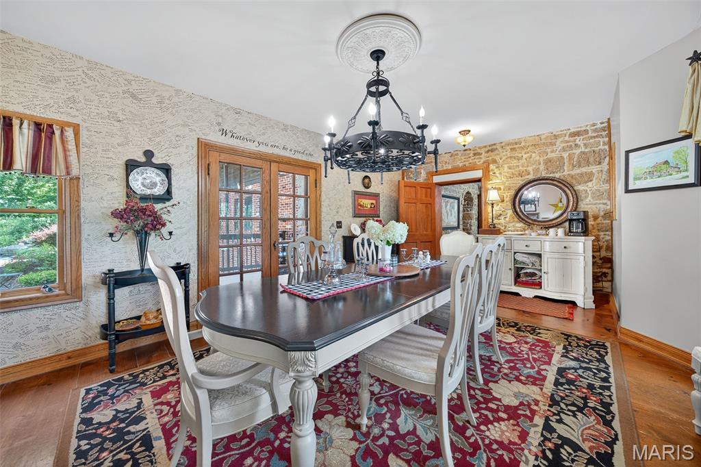 Knornschilds Sub & 2nd Add - Residential