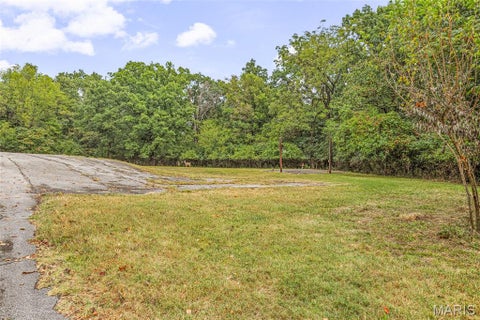Tiny photo for 200 Meinhardt Drive, Fenton, MO 63026 (MLS # 26058598)