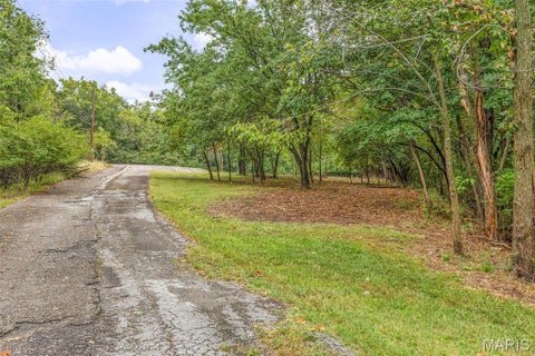 Tiny photo for 200 Meinhardt Drive, Fenton, MO 63026 (MLS # 26058598)