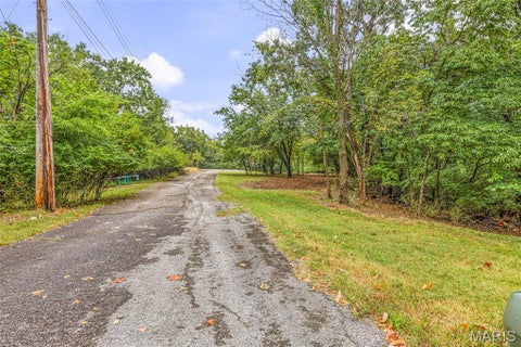 Tiny photo for 200 Meinhardt Drive, Fenton, MO 63026 (MLS # 26058598)