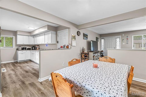 Tiny photo for 200 Meinhardt Drive, Fenton, MO 63026 (MLS # 26058598)
