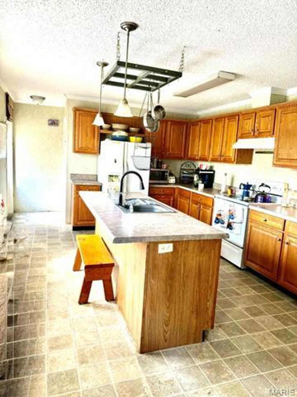 Photo of 25755 Webb Lane, Summersville, MO 65571 (MLS # 26026256)