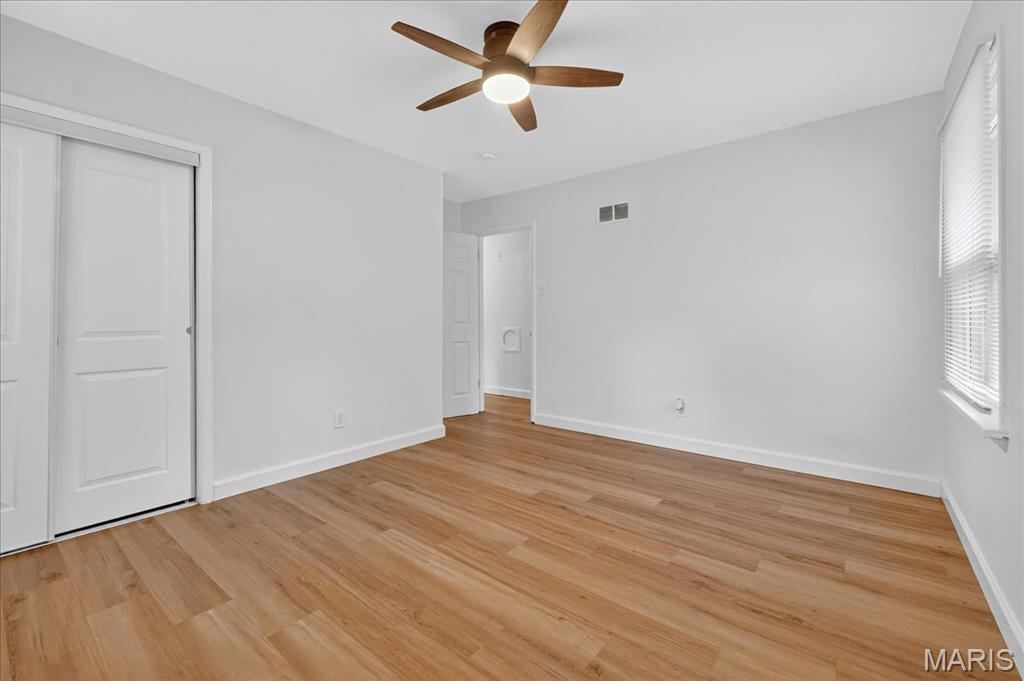 St Louis, Missouri 63136, United States, 3 Bedrooms Bedrooms, ,2 BathroomsBathrooms,Residential,Pending,215972