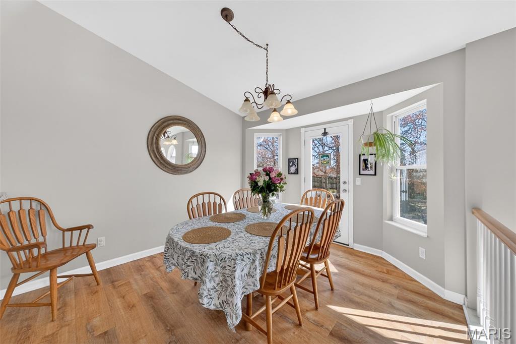 Cambridge Crossing #6 & Resub S Brampton Drive - Residential