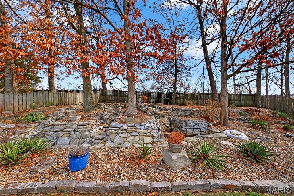 Cambridge Crossing #6 & Resub S Brampton Drive - Residential