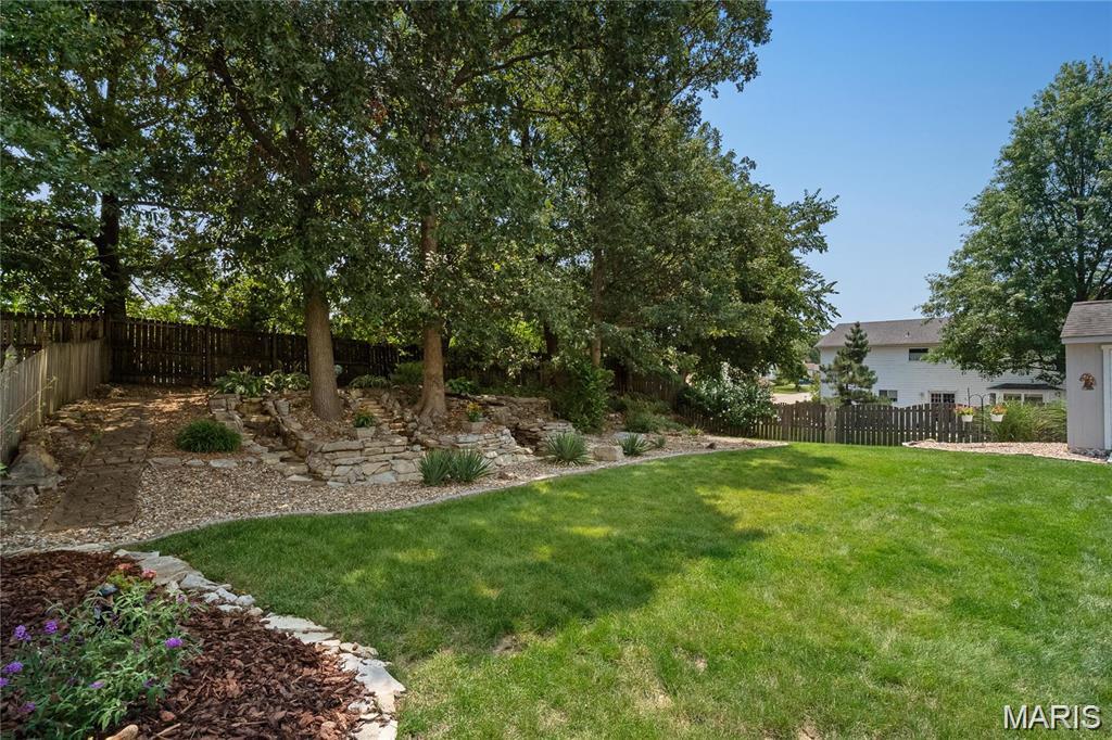 Cambridge Crossing #6 & Resub S Brampton Drive - Residential