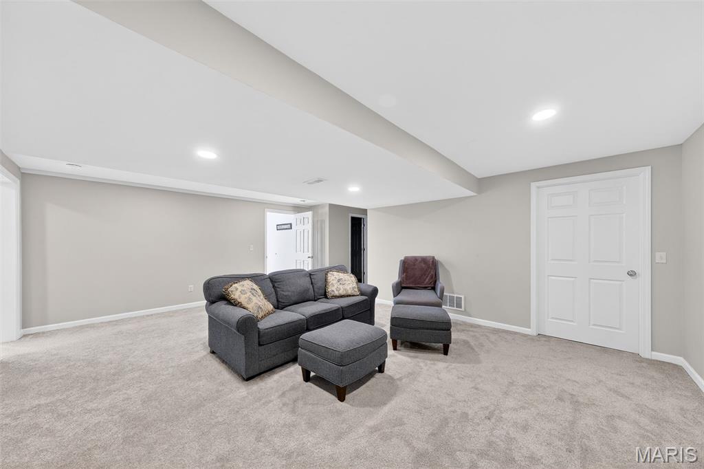 Cambridge Crossing #6 & Resub S Brampton Drive - Residential