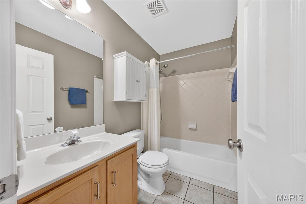 Cambridge Crossing #6 & Resub S Brampton Drive - Residential