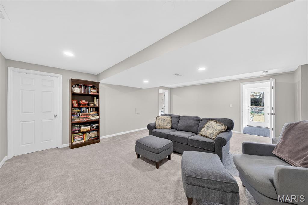 Cambridge Crossing #6 & Resub S Brampton Drive - Residential