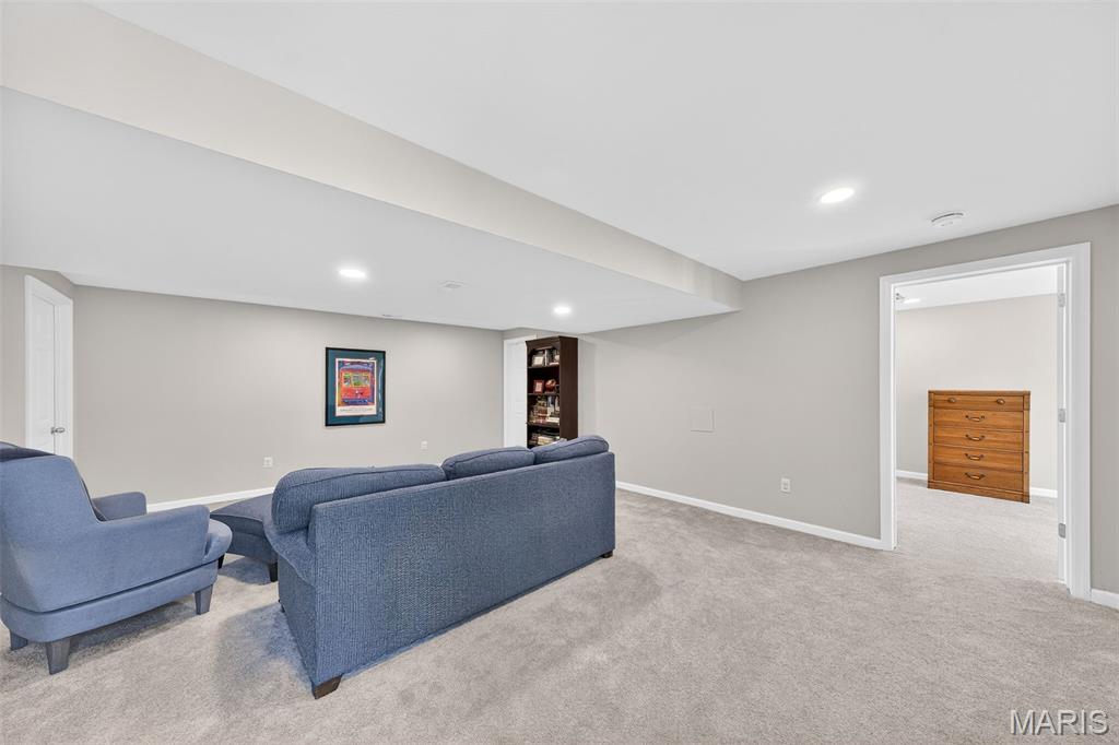 Cambridge Crossing #6 & Resub S Brampton Drive - Residential