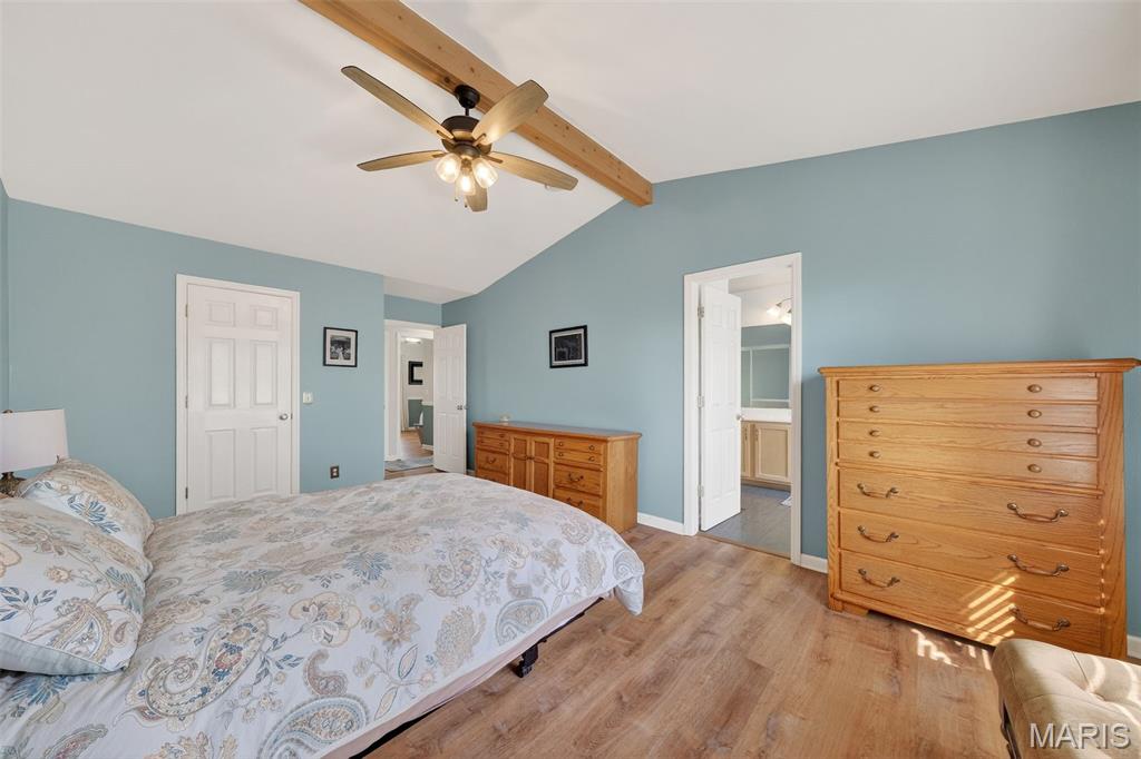 Cambridge Crossing #6 & Resub S Brampton Drive - Residential