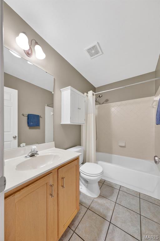 Cambridge Crossing #6 & Resub S Brampton Drive - Residential