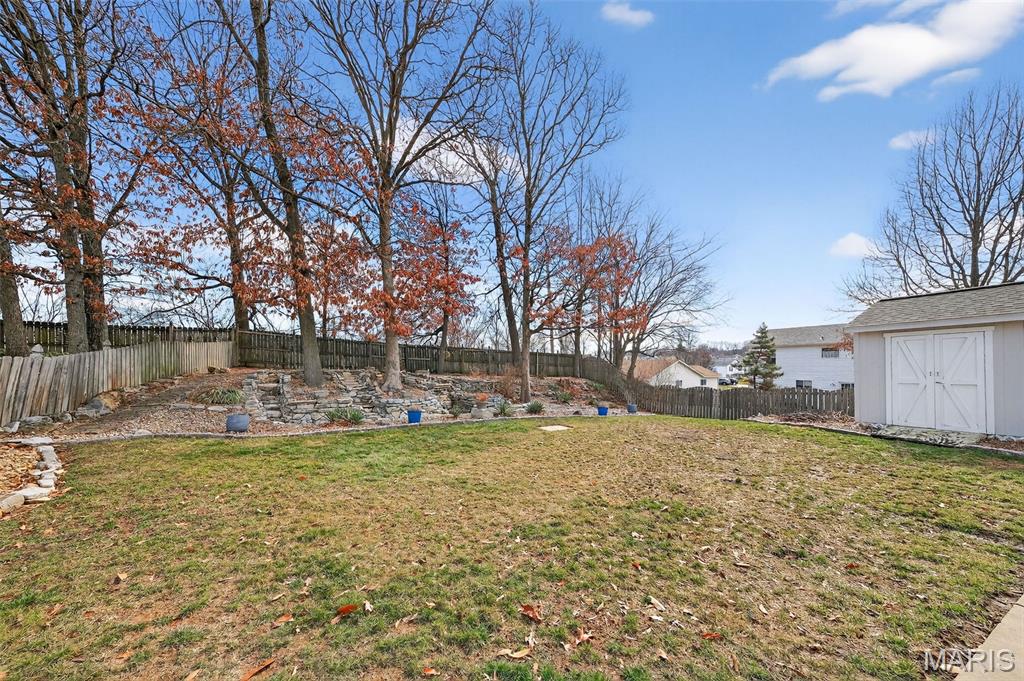 Cambridge Crossing #6 & Resub S Brampton Drive - Residential